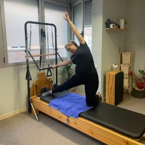 pilates_con_maquinas_embarazadas